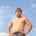 ���� ����, ���������, 45 ��� - ��������� 8 ������ 2012