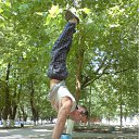 ���� ����, ���������, 55 ��� - ��������� 24 ������ 2011