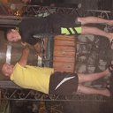 ���� �����, ������-��-����, 41 ��� - ��������� 26 ������� 2010
