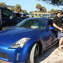 ���� Ray, Richmond, 46 ��� - ��������� 19 ��� 2011 � ������ �������