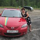���� �������, ����������, 42 ���� - ��������� 5 ������� 2012