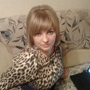 ���� �������, �����������, 49 ��� - ��������� 1 ��� 2012 � ������ �߻