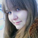 ���� ����, ������ ��������, 37 ��� - ��������� 5 ������ 2011 � ������ ���� ����������