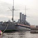 ���� Nadia, ����� - ��������� 1 ������� 2013 � ������ ������