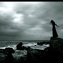 ���� ��� Vredinka, ����� - ��������� 28 ������� 2009 � ������ �������-�����������-�����������-�������