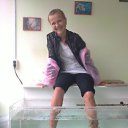 ���� ����, ���������, 43 ���� - ��������� 19 ������� 2010 � ������ �������