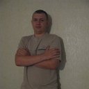 ���� Olegek, ������, 28 ��� - ��������� 2 ���� 2013 � ������ ���� ����������