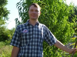 ���� Alex, ������, 45 ��� - ��������� 23 ���� 2013