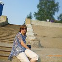 ���� �����, ������� - ��������� 3 ���� 2012 � ������ ���� ����������