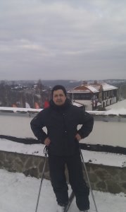 ���� �����, ������������, 54 ���� - ��������� 15 ���� 2013