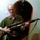 ���� �������, �����������, 66 ��� - ��������� 5 ������ 2012 � ������ ���� ����������