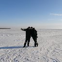 ���� ������, ���������, 55 ��� - ��������� 28 ���� 2010 � ������ ���ѻ