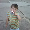 ���� �����, ����������, 61 ��� - ��������� 14 ����� 2012