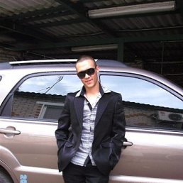 Vladimir, �������-����������, 34 ����