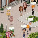  , , 27  -  11  2012   Avataria