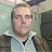 ���� @Leonid, ������, 64 ���� - ��������� 23 ������ 2012