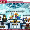 ���� ������, ������ - ��������� 28 ������ 2011 � ������ �PetLove�