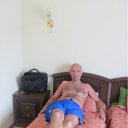 ���� �������, ������, 59 ��� - ��������� 24 ���� 2011 � ������ ������ 2011�