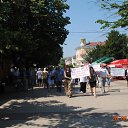 ���� Mamuka, �������, 59 ��� - ��������� 2 ���� 2012 � ������ ���� ����������