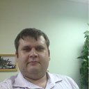 ���� ����, ������, 44 ���� - ��������� 12 ������� 2011