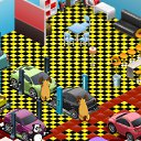 ���� ���������, �����, 39 ��� - ��������� 2 ������� 2011 � ������ �RoadKing�