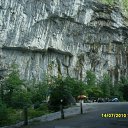 ���� ���, ��������� - ��������� 12 ������� 2011 � ������ ����� � ��� ������������ �������!!!!�