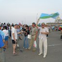 ���� ������, ������������, 53 ���� - ��������� 10 ���� 2012