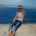 ���� ��������, ������� - ��������� 21 ������ 2010 � ������ ��� �������