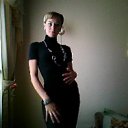 ���� �����, �������, 45 ��� - ��������� 27 ���� 2012 � ������ ���� ����������