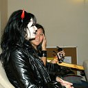 ���� Amaimon, ������� - ��������� 2 ������ 2011 � ������ ��������� ���� 31 ������� � ������ �������� ���������