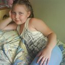  E.lena, , 62  -  23  2012       !