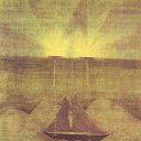 ���� ����. ��������� �� ��!, ������, 72 ���� - ��������� 13 ������ 2011 � ������ ���������