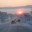 ���� �����, ��������, 48 ��� - ��������� 14 ����� 2012 � ������ ���� ������� �����!!!�