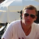 ���� �����, ������, 44 ���� - ��������� 1 ���� 2013 � ������ ���� ����������