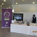 ���� ��������, ������, 68 ��� - ��������� 6 ���� 2013 � ������ ������� 4-7.06.2013�