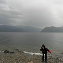 ���� �����, �������, 42 ���� - ��������� 17 �������� 2011 � ������ ���� ����������