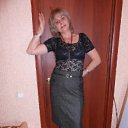 ���� �������, �����������, 61 ��� - ��������� 7 ����� 2013 � ������ ���������� ������