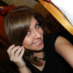 ���� ���������, �����, 35 ��� - ��������� 24 ������ 2012