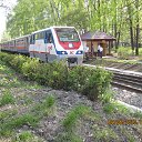 ������ � ������ ������� �������� ������ �� ������� ���� ����������