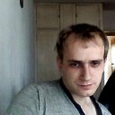 ���� Volf, ������, 42 ���� - ��������� 3 ������� 2012 � ������ ���