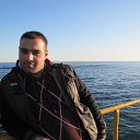 ���� Sergey, ������-��-����, 42 ���� - ��������� 22 ������� 2013 � ������ ���� ����������