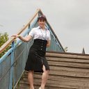 ���� �������, ����������, 51 ��� - ��������� 15 ���� 2013 � ������ ���� ����������