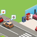 ���� ������, ������, 40 ��� - ��������� 15 ��� 2011 � ������ �RoadKing�