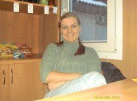 �������, �����-���������, 42 ����