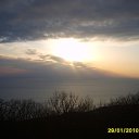 ���� ���������, ���������, 42 ���� - ��������� 22 ��� 2012 � ������ ���� ����������