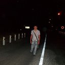  Seign, , 32  -  31  2012    