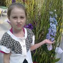 ���� ����, �������, 28 ��� - ��������� 21 ��� 2012