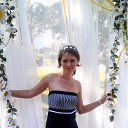 ���� ������, �����-���������, 45 ��� - ��������� 18 ���� 2013