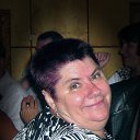 ���� �����, ��������, 78 ��� - ��������� 7 �������� 2012