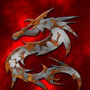 ���� ������, ������ ��������, 38 ��� - ��������� 18 ������ 2011 � ������ ���� ����������